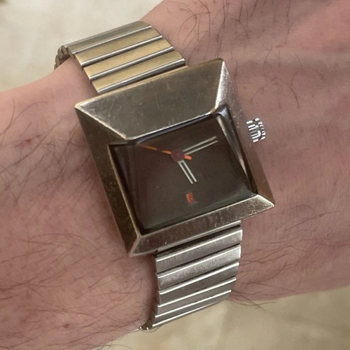 Orologio spaceman audacieuse - orologio,